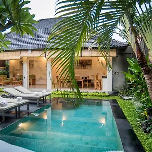 https://sandi-agung-villa-bidadari.hotelsseminyak.net