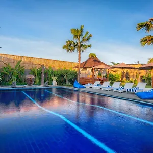 https://kubu-dimel-homestay.hotelsseminyak.net