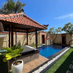 https://villa-olga.hotelsseminyak.net