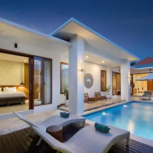 https://monaco-blu-luxury-villas-and-spa.hotelsseminyak.net